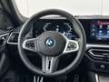 BMW i4 M50 High Executive M-Stoelen / Schuif- Kanteldak / Gris - thumbnail 17