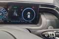Hyundai TUCSON Hybrid 4WD ACC Kam DigTacho 19" LED Navi Brown - thumbnail 8