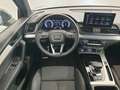 Audi Q5 sportback 45 2.0 tfsi mhev 12v s line plus quattro Grey - thumbnail 3