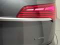 Audi Q5 sportback 45 2.0 tfsi mhev 12v s line plus quattro Grey - thumbnail 9