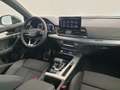 Audi Q5 sportback 45 2.0 tfsi mhev 12v s line plus quattro Grey - thumbnail 4