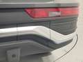 Audi Q5 sportback 45 2.0 tfsi mhev 12v s line plus quattro Grey - thumbnail 13