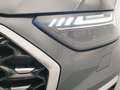 Audi Q5 sportback 45 2.0 tfsi mhev 12v s line plus quattro Grey - thumbnail 8