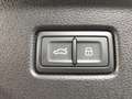 Audi Q5 sportback 45 2.0 tfsi mhev 12v s line plus quattro Grey - thumbnail 12