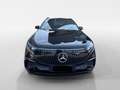 Mercedes-Benz EQA 250 250+  AMG Line Advanced Noir - thumbnail 14