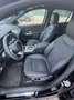 Mercedes-Benz EQA 250 250+  AMG Line Advanced Noir - thumbnail 11