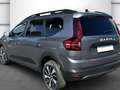 Dacia Jogger DACIA JOGGER 1.6 HYBRID 140 EXPRESSION 7PL Gris - thumbnail 3