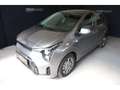 Kia Picanto Pulse Gris - thumbnail 1
