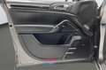 Porsche Cayenne 3.0 TD Tiptronic Gris - thumbnail 18