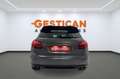 Porsche Cayenne 3.0 TD Tiptronic Gris - thumbnail 5