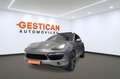 Porsche Cayenne 3.0 TD Tiptronic Gris - thumbnail 1