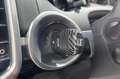 Porsche Cayenne 3.0 TD Tiptronic Gris - thumbnail 8