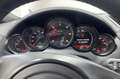 Porsche Cayenne 3.0 TD Tiptronic Gris - thumbnail 6