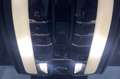 Porsche Cayenne 3.0 TD Tiptronic Gris - thumbnail 15