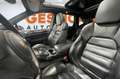Porsche Cayenne 3.0 TD Tiptronic Gris - thumbnail 7