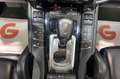 Porsche Cayenne 3.0 TD Tiptronic Gris - thumbnail 14