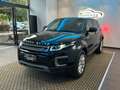 Land Rover Range Rover Evoque Range Rover Evoque 2.0 TD4 150 CV 5p. Pure Nero - thumbnail 3