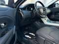 Land Rover Range Rover Evoque Range Rover Evoque 2.0 TD4 150 CV 5p. Pure Nero - thumbnail 9