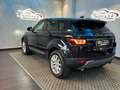 Land Rover Range Rover Evoque Range Rover Evoque 2.0 TD4 150 CV 5p. Pure Nero - thumbnail 13