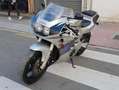 Suzuki GSX-R 400 1991 Plateado - thumbnail 3