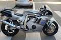 Suzuki GSX-R 400 1991 Plateado - thumbnail 1