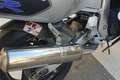 Suzuki GSX-R 400 1991 Plateado - thumbnail 4