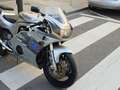 Suzuki GSX-R 400 1991 Plateado - thumbnail 2