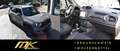 Jeep Renegade PHEV S 4XE *HYBRID*LEDER*FULL-LED* Gris - thumbnail 19