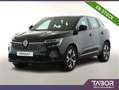 Renault Austral MHEV 160 ACC sièges chauf 18p Noir - thumbnail 1