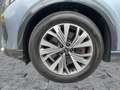 Audi Q4 e-tron 50 QU MATRIX+NAV+RFK+ACC+SHZ Blau - thumbnail 8