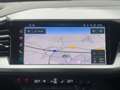 Audi Q4 e-tron 50 QU MATRIX+NAV+RFK+ACC+SHZ Blau - thumbnail 11
