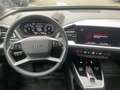 Audi Q4 e-tron 50 QU MATRIX+NAV+RFK+ACC+SHZ Blau - thumbnail 9
