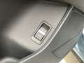 Audi Q4 e-tron 50 QU MATRIX+NAV+RFK+ACC+SHZ Blau - thumbnail 21