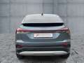 Audi Q4 e-tron 50 QU MATRIX+NAV+RFK+ACC+SHZ Blau - thumbnail 5
