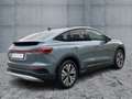 Audi Q4 e-tron 50 QU MATRIX+NAV+RFK+ACC+SHZ Blau - thumbnail 6