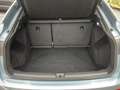 Audi Q4 e-tron 50 QU MATRIX+NAV+RFK+ACC+SHZ Blau - thumbnail 14