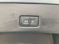 Audi Q4 e-tron 50 QU MATRIX+NAV+RFK+ACC+SHZ Blau - thumbnail 15
