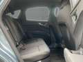 Audi Q4 e-tron 50 QU MATRIX+NAV+RFK+ACC+SHZ Blau - thumbnail 13