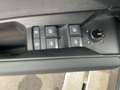 Audi Q4 e-tron 50 QU MATRIX+NAV+RFK+ACC+SHZ Blau - thumbnail 17