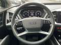 Audi Q4 e-tron 50 QU MATRIX+NAV+RFK+ACC+SHZ Blau - thumbnail 10