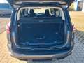 Ford S-Max Titanium 7 Sitze AHK LED Navi Keyfree + WR Grau - thumbnail 16