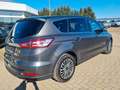 Ford S-Max Titanium 7 Sitze AHK LED Navi Keyfree + WR Grau - thumbnail 4