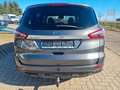 Ford S-Max Titanium 7 Sitze AHK LED Navi Keyfree + WR Grau - thumbnail 6