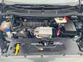 Ford S-Max Titanium 7 Sitze AHK LED Navi Keyfree + WR Grau - thumbnail 17