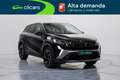 Renault Symbioz E-TECH Full Hybrid Esprit Alpine 117kW Negro - thumbnail 3