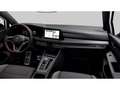 Volkswagen Golf GTI Clubsport Matrix/Kam/Leder/h&k/ACC/19"/ Weiß - thumbnail 11