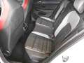 Volkswagen Golf GTI Clubsport Matrix/Kam/Leder/h&k/ACC/19"/ Weiß - thumbnail 6