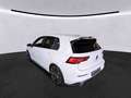 Volkswagen Golf GTI Clubsport Matrix/Kam/Leder/h&k/ACC/19"/ Weiß - thumbnail 4