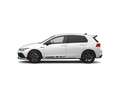 Volkswagen Golf GTI Clubsport Matrix/Kam/Leder/h&k/ACC/19"/ Weiß - thumbnail 16