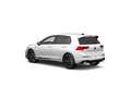 Volkswagen Golf GTI Clubsport Matrix/Kam/Leder/h&k/ACC/19"/ Weiß - thumbnail 15